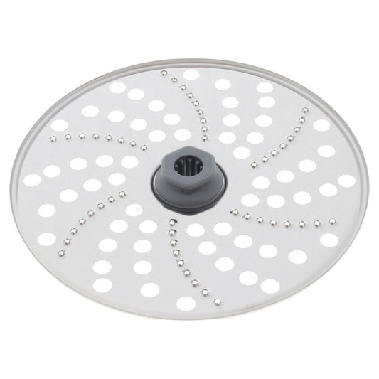 Kenwood disco lama grattugia extra fine MultiOne FDP30 FPP21 FPP22 FPP23 KHH30