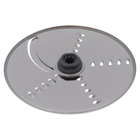Kenwood disco lama taglio sottile grattugia fine planetaria MultiOne KHH30 FDP3