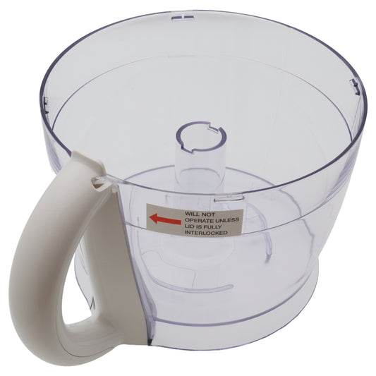 Kenwood Schüssel-Küchenmaschine MultiPro FP479 FP480 FP486 FP580 FP690 FP698