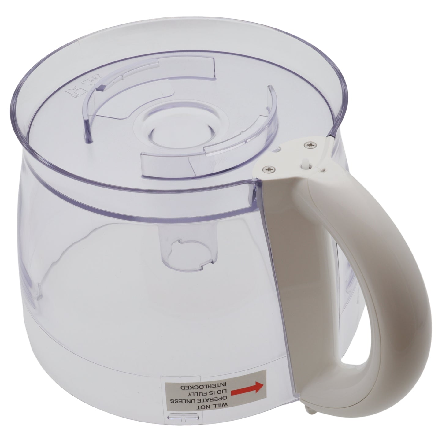 Kenwood bowl food processor MultiPro FP479 FP480 FP486 FP580 FP690 FP698