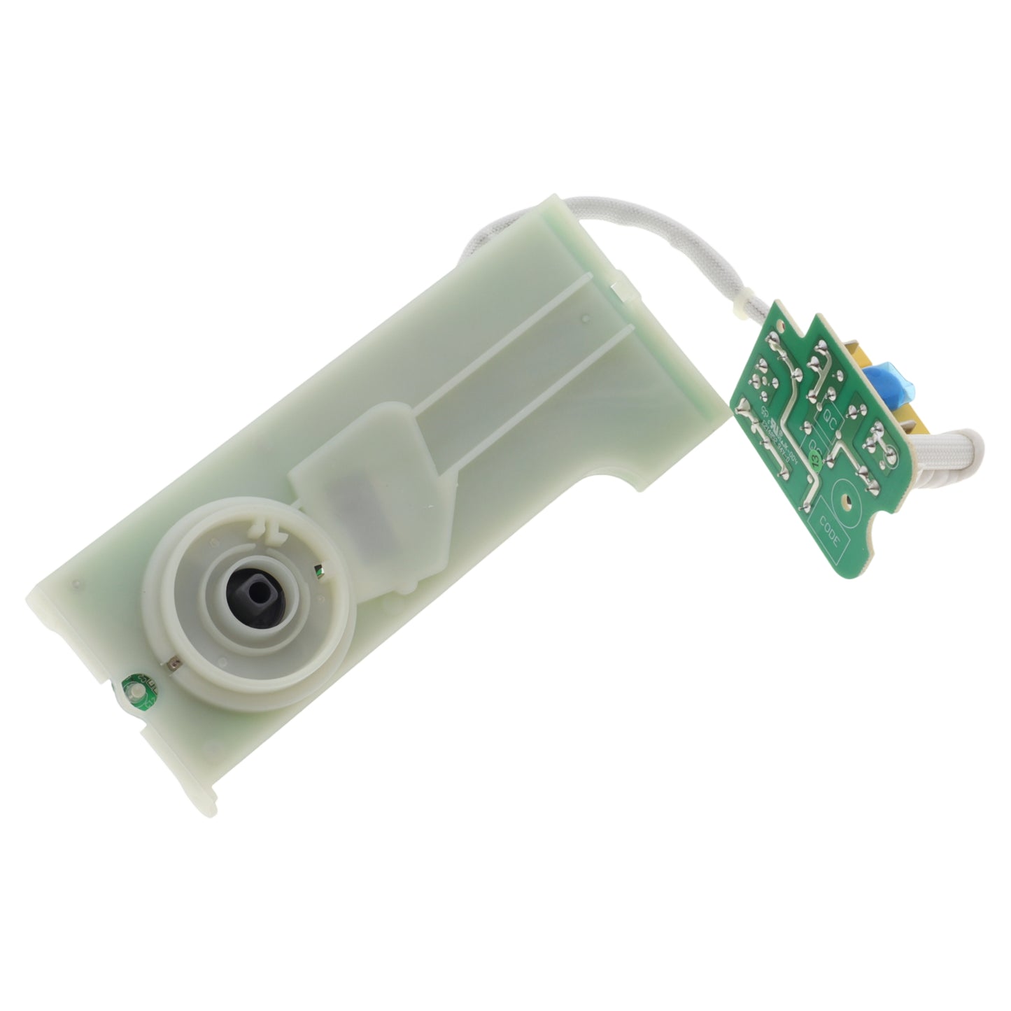 Placa PCB Kenwood 230V planetaria kMix KMX50 KMX51 KMX95 KMX97 KMX98 KMX99