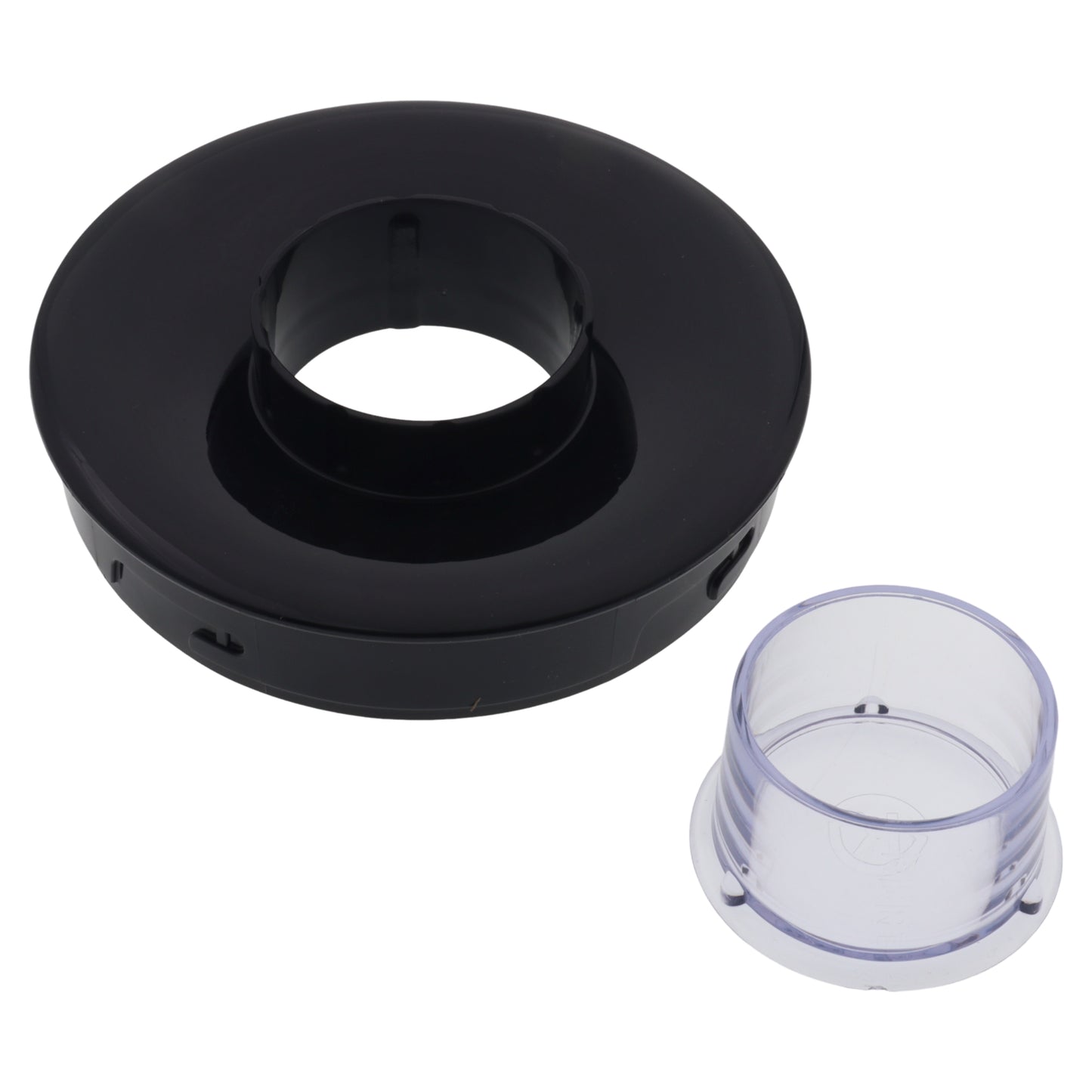 Kenwood deksel blender keukenmachine MultiPro Compact FDM30 FDM31 FDP31 FPP234