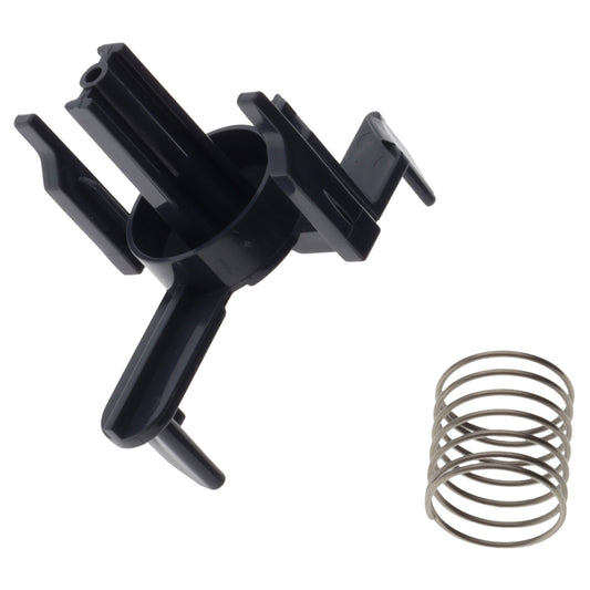 Kenwood asse attivazione sicurezza molla robot cucina MultiPro Classic FDM78