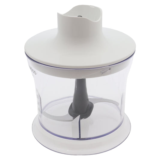 Kenwood hand blender Triblade HB710 HB720 HDM80 HDP30 HDP40 700W 800W