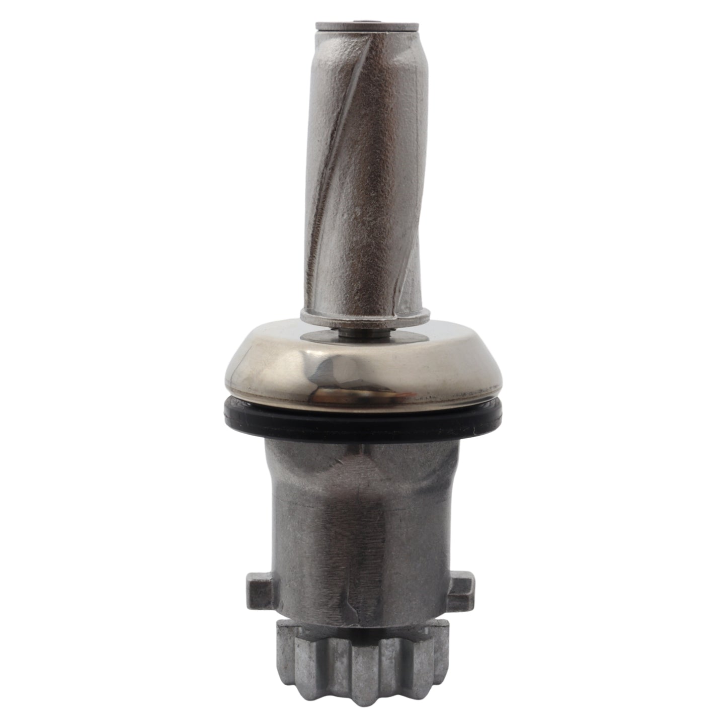 Kenwood perno giunto asse albero robot kCook Multi CookEasy CCL40 CCL45 CCL50