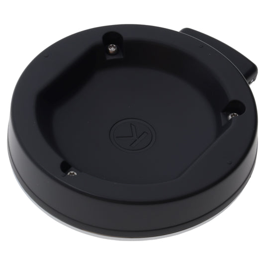 Tapa trasera batidora planetaria Kenwood Chef KVC70 XL KVL80 KVL84