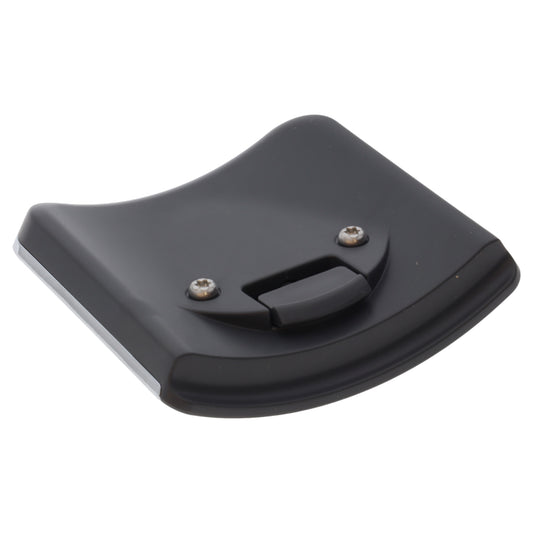 Tapa frontal tapa batidora planetaria baja velocidad Kenwood Chef XL KVC70 KVL80