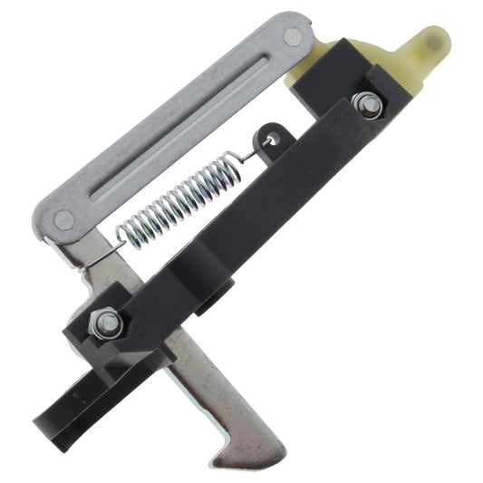 Ensemble bloc de tête planétaire Kenwood Chef Titanium XL KVC70 KVL80 KVL84