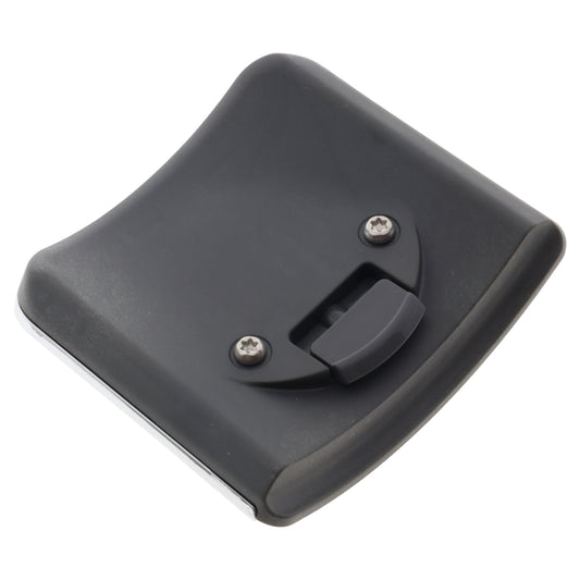 Kenwood capac frontal accesorii mixer planetar Cooking Chef XL KCC90 KCL95