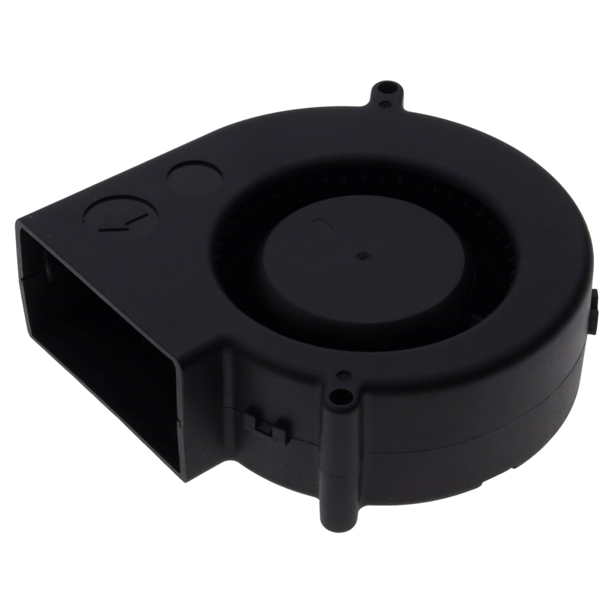 Kenwood gancio mescolatore planetaria Cooking Chef Gourmet XL KCC90 KCL95