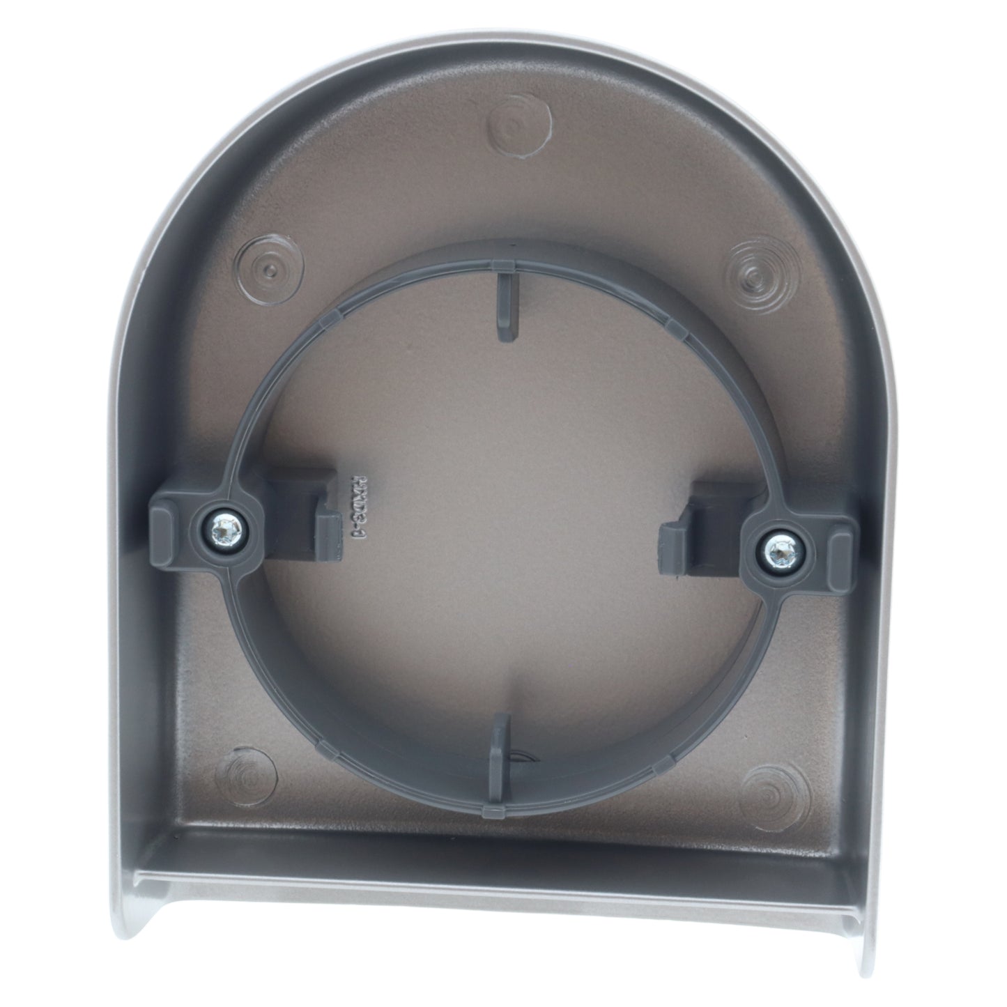 Kenwood rear cover HSO planetary mixer Chef XL KPL90 KVC30 KVL40 KVL42