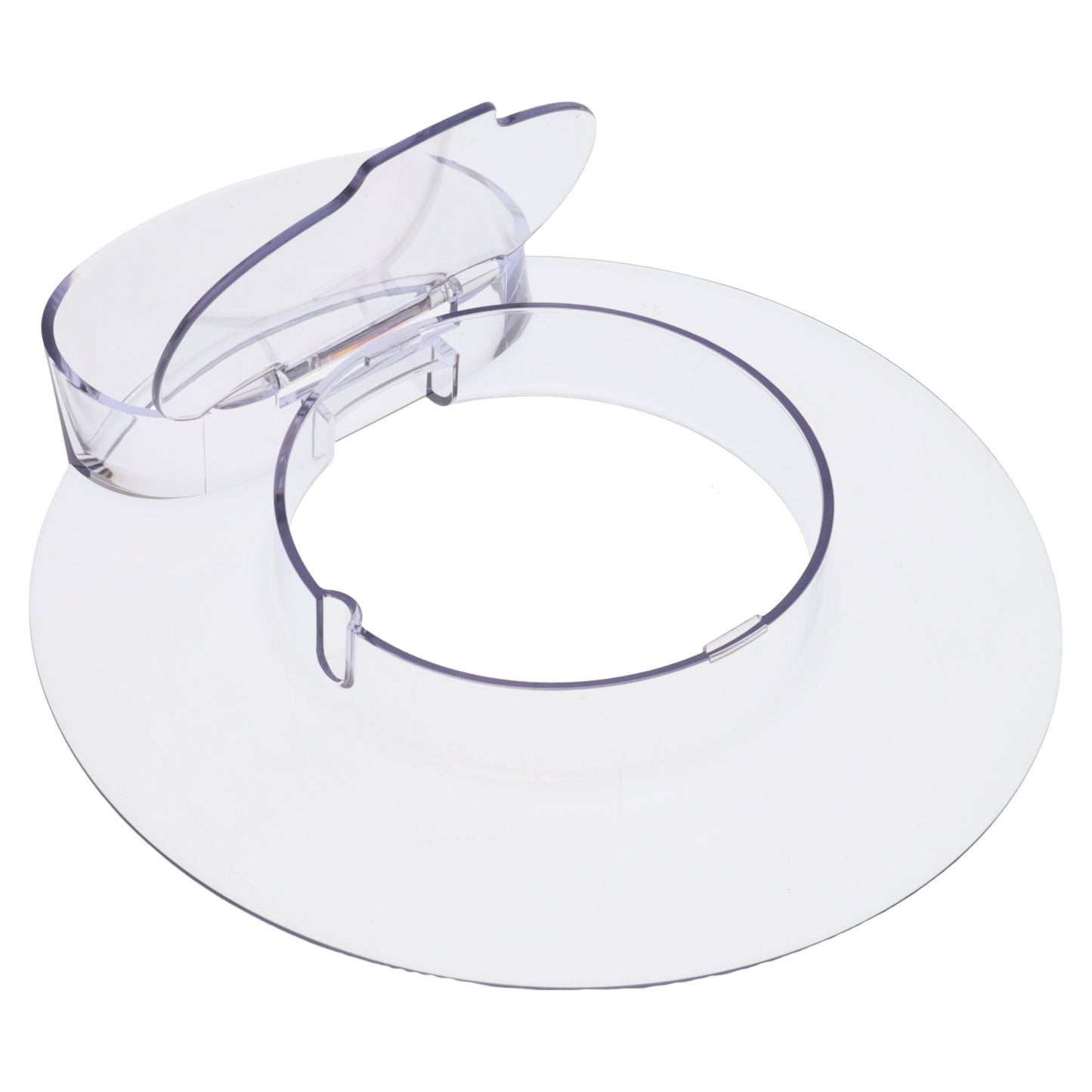 Kenwood capac anti-stropire pentru mixer planetar kMix KMX750 KMX754 KMX760