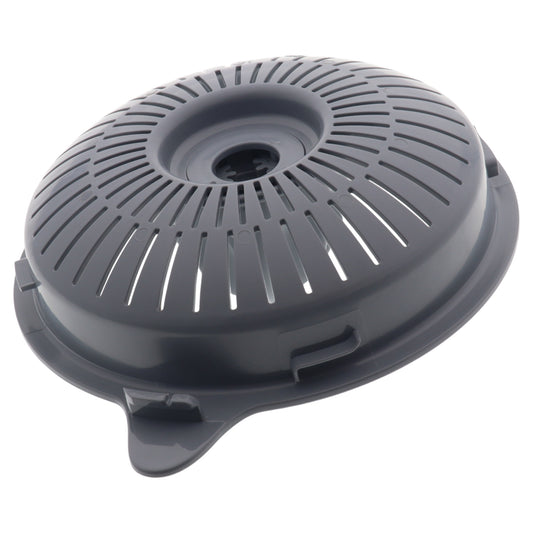 Accessoire presse-agrumes Kenwood pour robot de cuisine MultiPro Home FDP60 FDP64