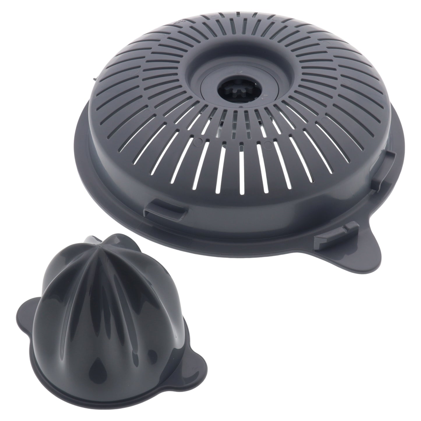 Kenwood accessoire citruspers keukenmachine MultiPro Home FDP60 FDP64