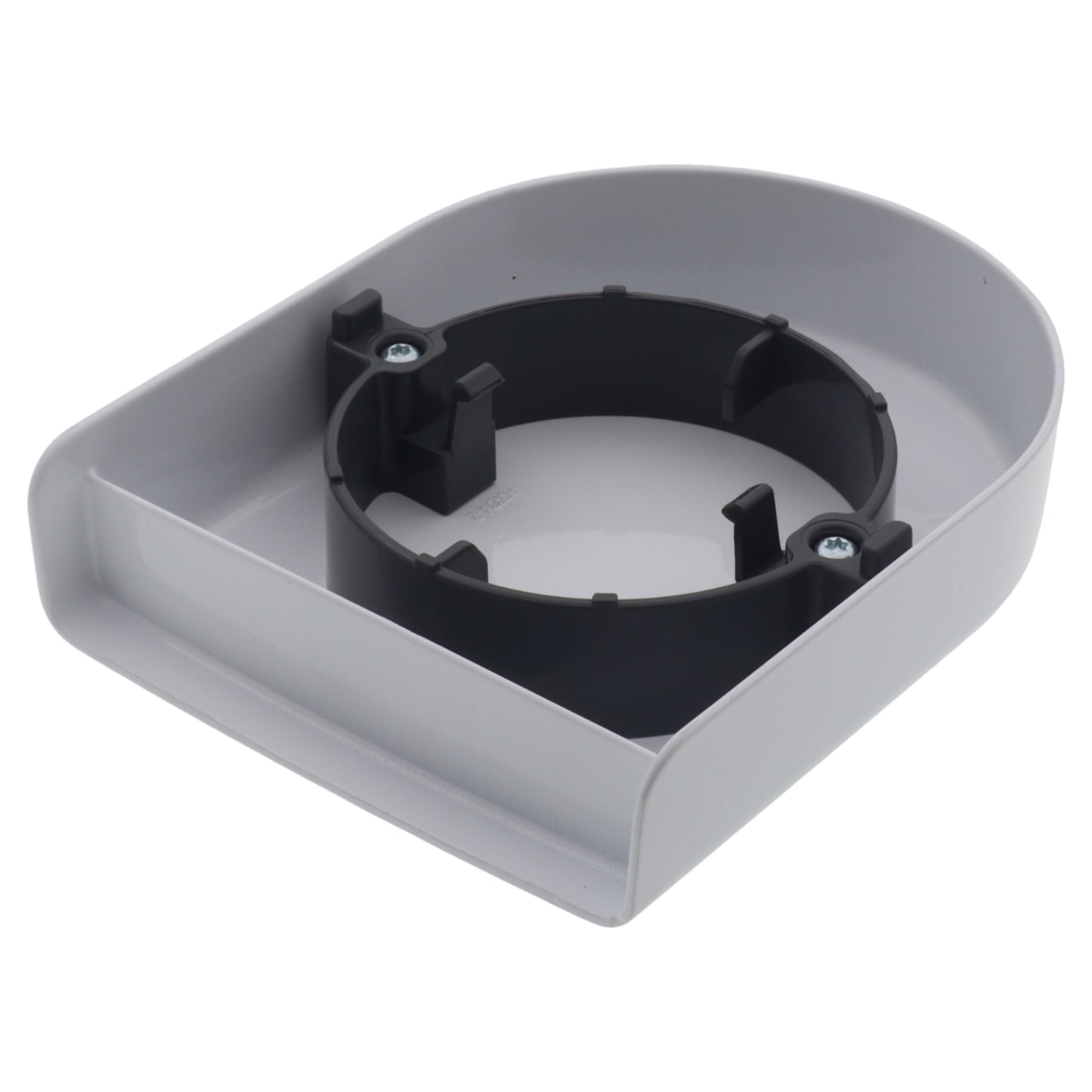 Kenwood coperchio posteriore bianco accessori planetaria Chef KVC31 XL KVL40 KVL41