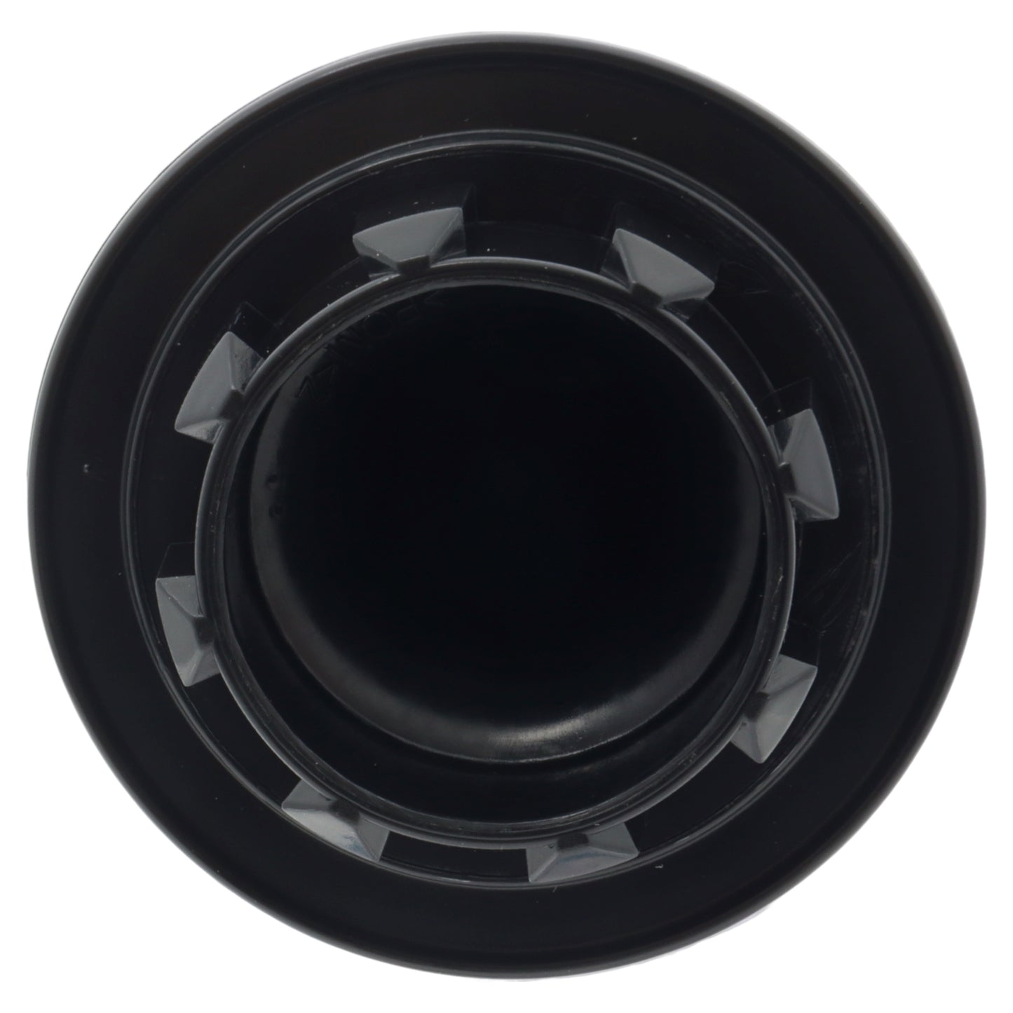 Kenwood asse perno albero giunto di trasmissione robot kFlex FHM15 FHM152 FHM15