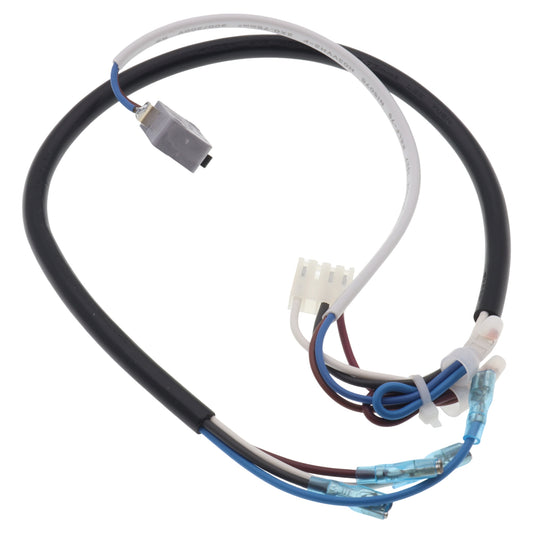 Kenwood cablu cu micro întrerupător și conector mixer planetar Chef XL Pro KPL90