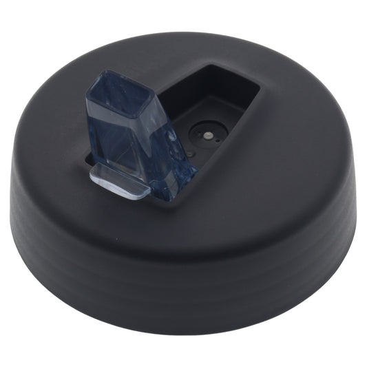 Kenwood tappo coperchio ugello beccuccio Blend Xtract per planetaria KAH740PL