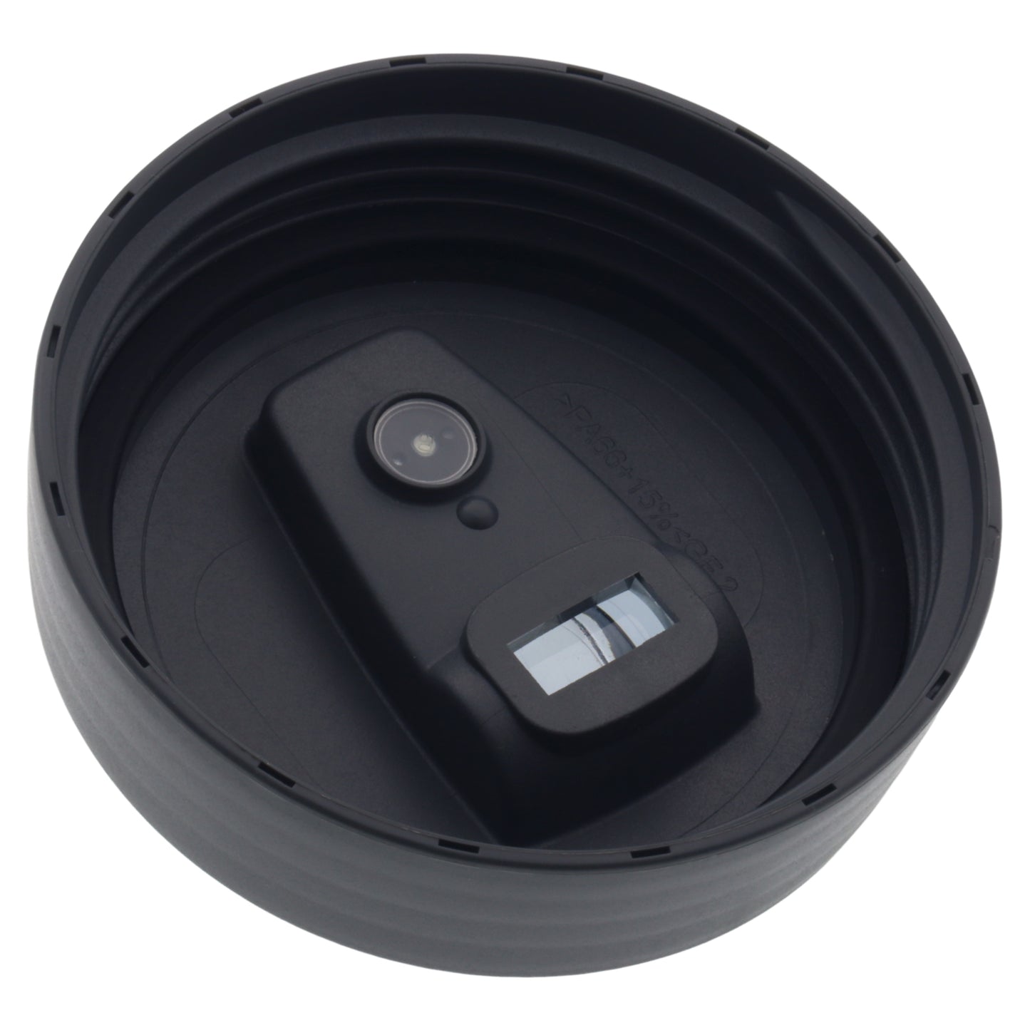 Kenwood korek pokrywa dysza Blend Xtract do miksera planetarnego KAH740PL