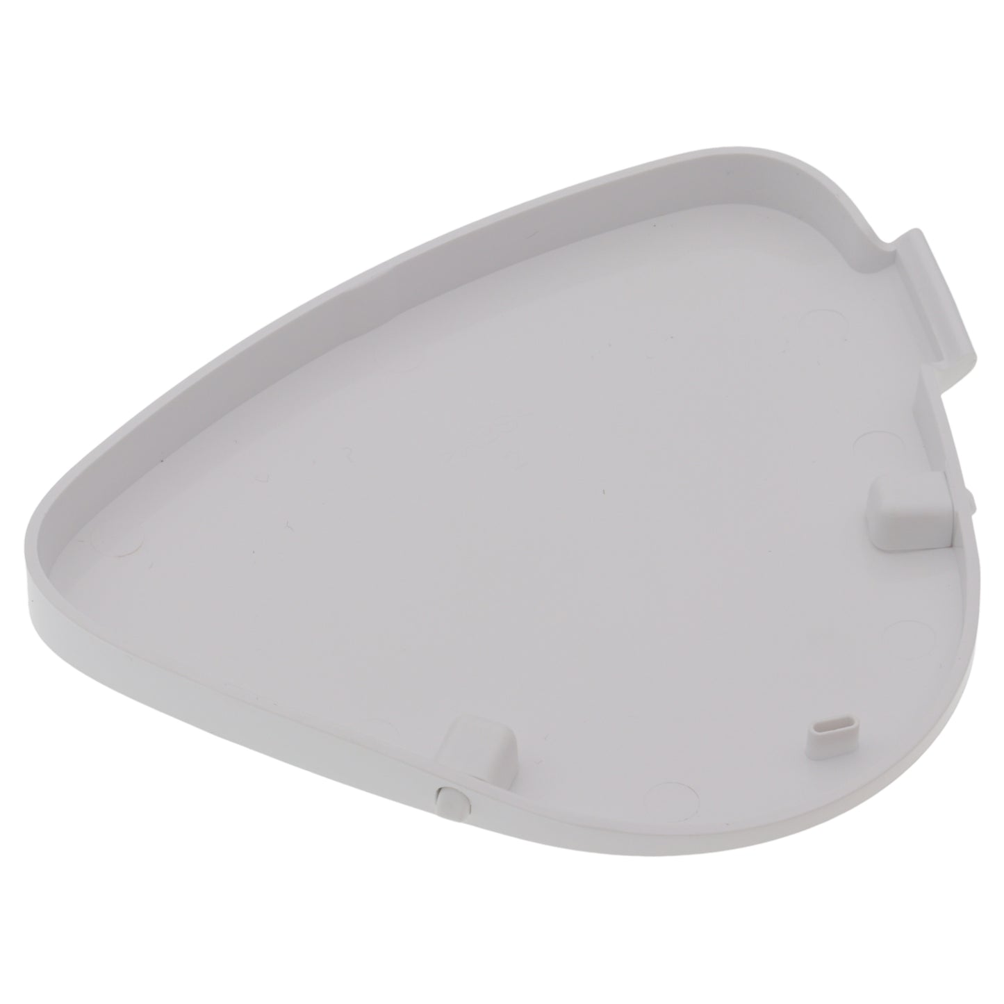 Kenwood coperchio anteriore accessori media velocità planetaria Prospero+ KHC29