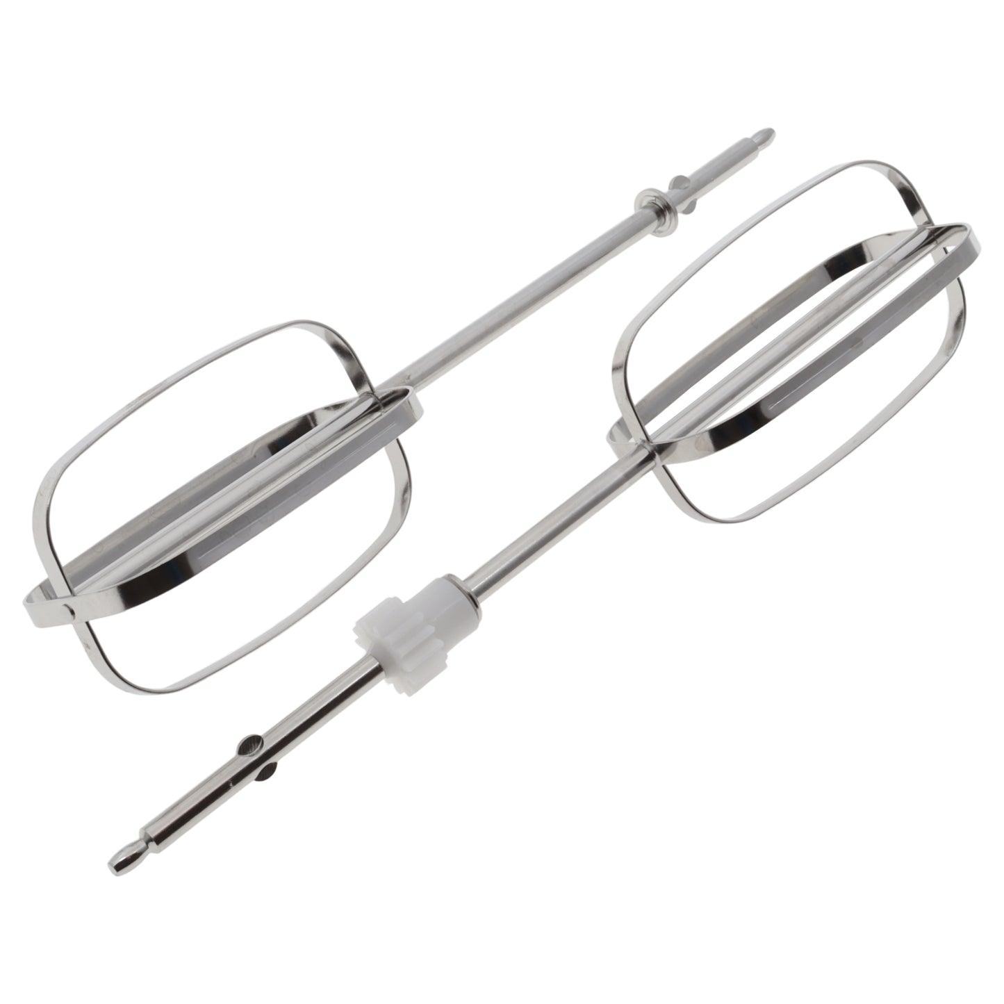 Kenwood Schneebesen-Set HMP32 HMP34 450 W HMP32.A0WH HMP34.A0WH