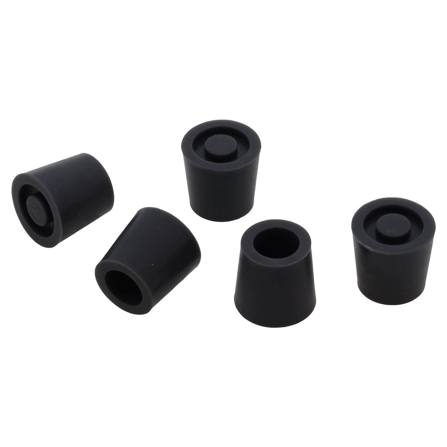 Kenwood 5x Soportes De Base Planetaria Chef XL Elite Sense KVC50 KVL60 KVL80