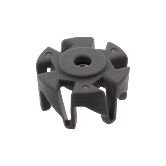 Kenwood blender blade base transmission joint Blend-X BLP31 Fresh BLP41