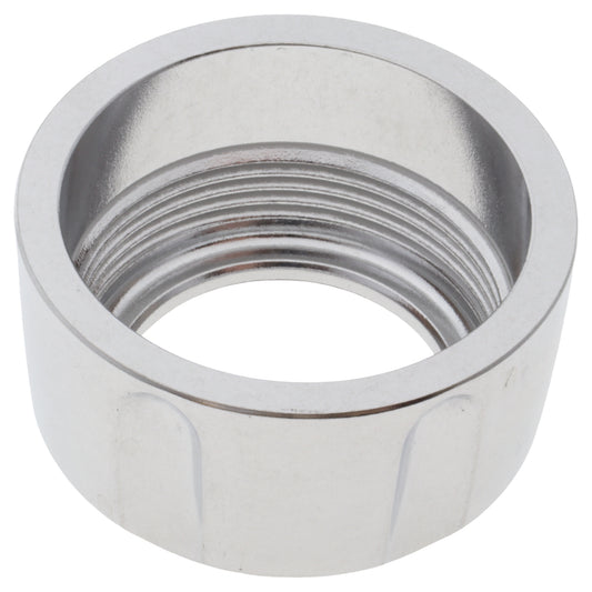 Kenwood ghiera anello blocco trafila torchio planetaria Chef kMix KAX92.A0ME