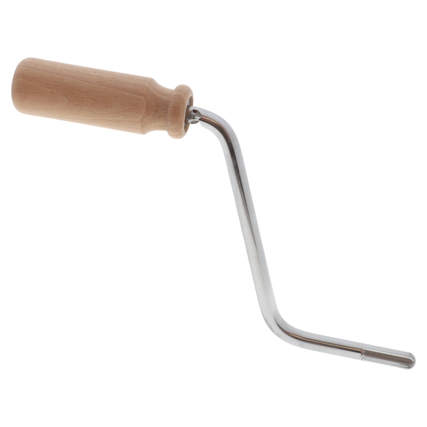 Imperia dźwignia korbowa do wałkownicy Titania iPasta 190 100 Pasta Presto SP150