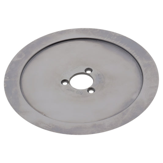 Essedue disco lama taglio diametro 195mm SB ORIGINALE per affettatrice 195 CE