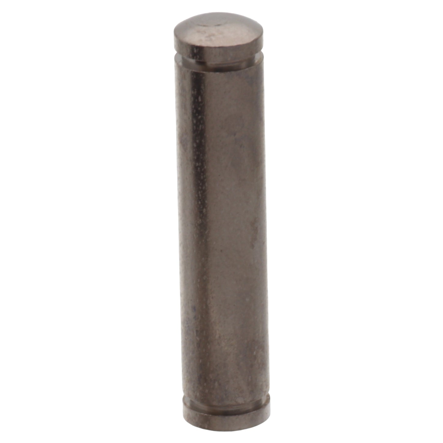 La Pavoni wtyczka wałek blokada dźwignia uchwyt ekspres do kawy Europiccola Professional Stradivari