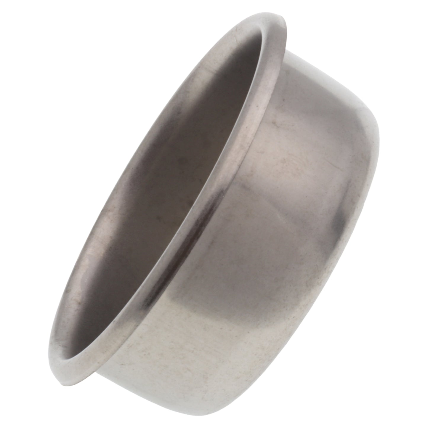 La Pavoni filtr dwa dozowania 58mm ekspres do kawy Europiccola Professional UWAGA!