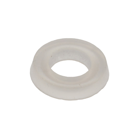 La Pavoni piston gasket 21mm Europiccola Professional EXPO coffee machine