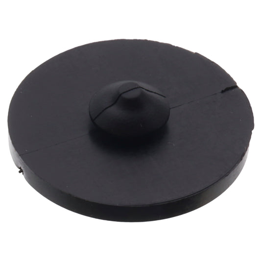 La Pavoni rubber foot base coffee machine Europiccola Professional Stradivari G105