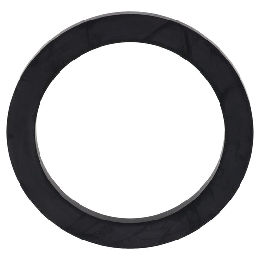 La Pavoni guarnizione sotto coppa 72mm macchina caffè Buondì BDL BD Puccino PC