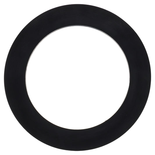 La Pavoni pakking onderplaat koffiezetapparaat Baretto Dolce Espresso Gran Caffè