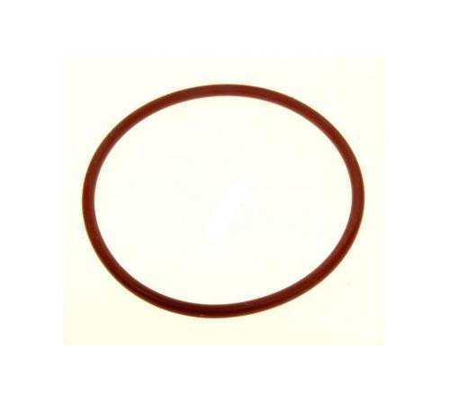 Polti Gasket Tank Boiler Oval Vaporella Prof Stainless 3000 Forever Pro Eco