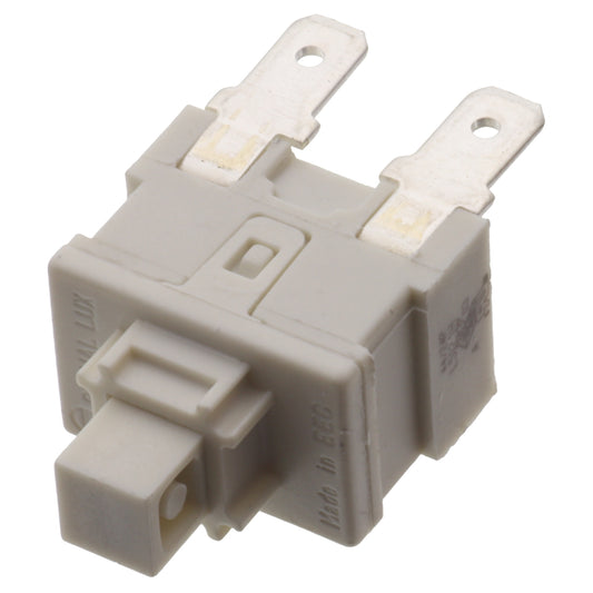 Polti interruttore accensione SIGNAL LUX 44/24P L512.1H aspirapolvere Cinderella Lecologico Unico Forzaspira