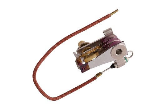 Polti Thermostat Auone 901B Tco Plate Vaporella Next 3000 XB50 XB60 VN18 Note