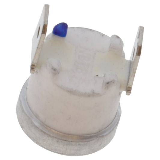 Polti termostat 132°C NC 250V fier boiler Vaporella 505 507 515 535 Pro