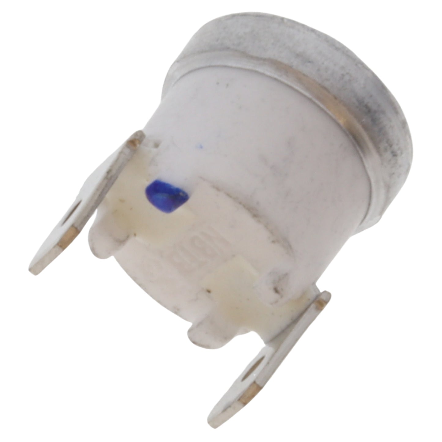 Polti thermostat 132°C NC 250V iron boiler Vaporella 505 507 515 535 Pro