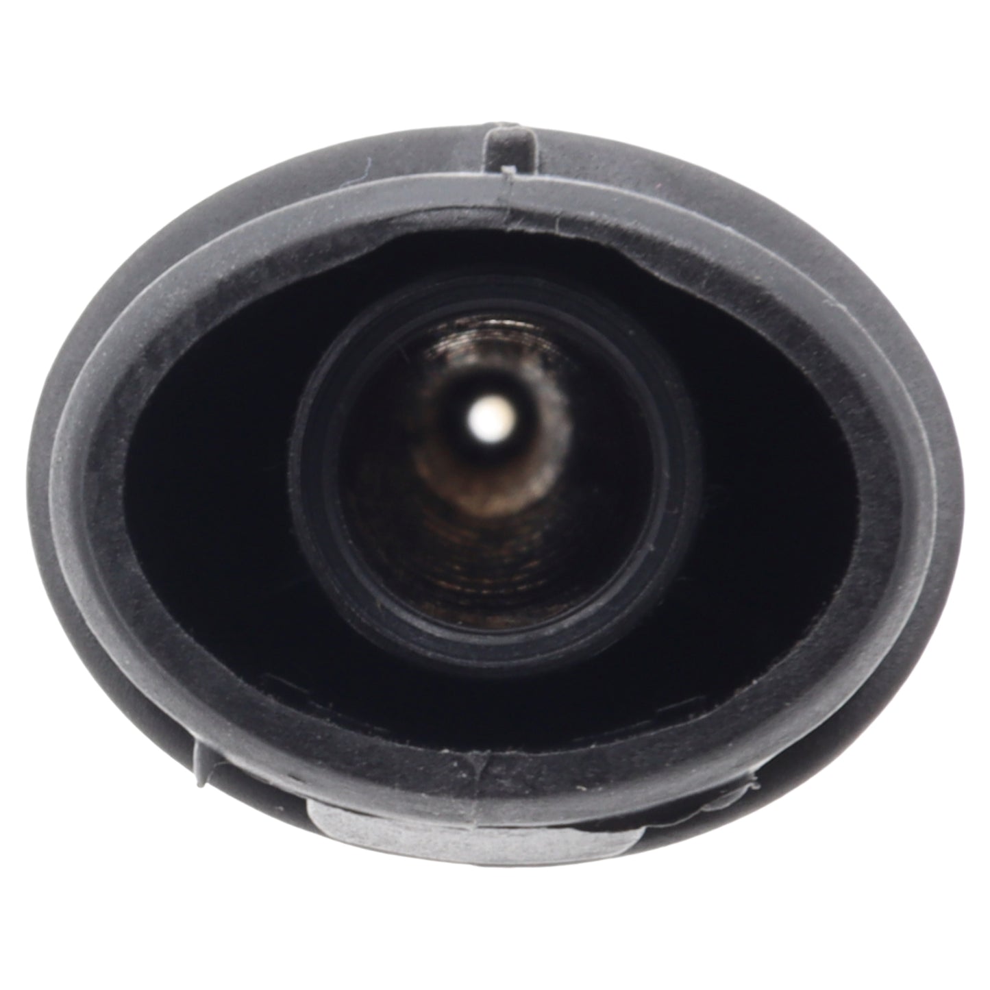 Polti lancia punta beccuccio ugello Vaporetto 3 Clean SV205 SV210 SV220 SV240