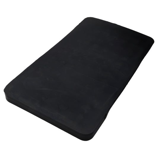 Polti bază covor suport fier PRO REST 01 Vaporella 2H Super Pro FI0000