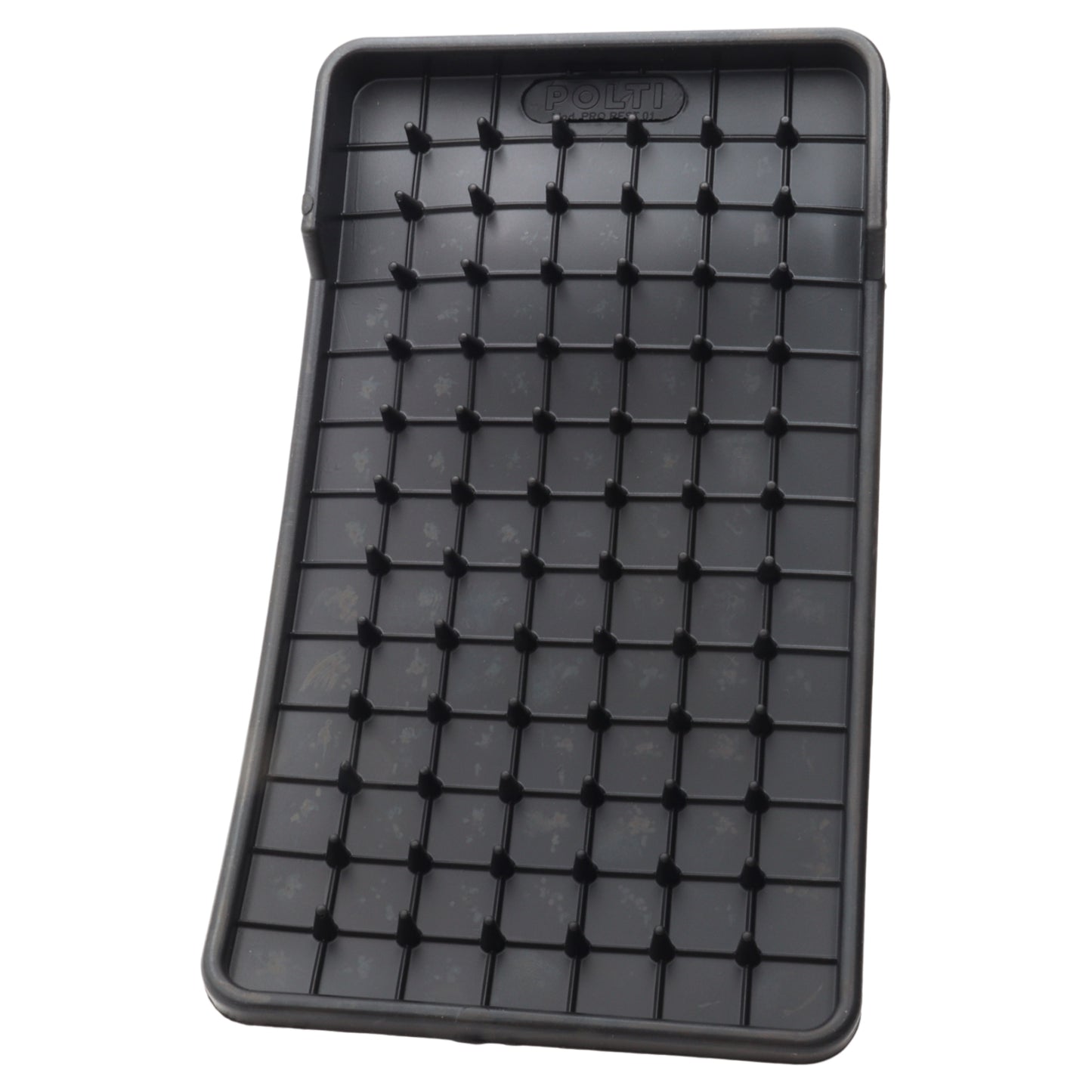 Polti basis tapijt strijkijzer PRO REST 01 Vaporella 2H Super Pro FI0000