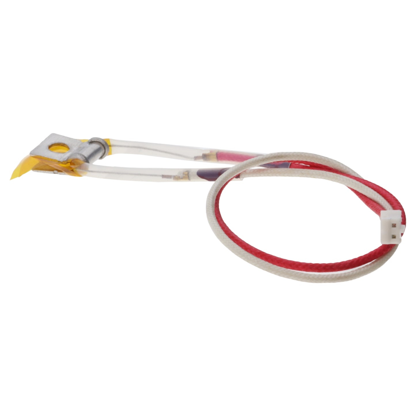 Polti NTC sensor plate iron La Vaporella XM80 XT90 XT100 XT110 XT120