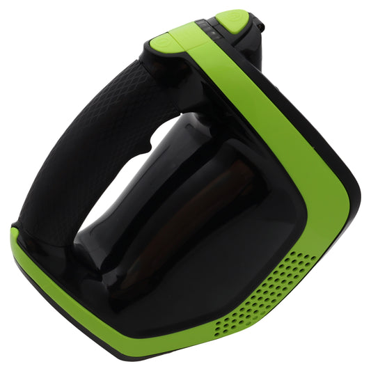 Cuerpo y mango motor Polti para aspiradora escoba Forzaspira Slim SR100 SR110