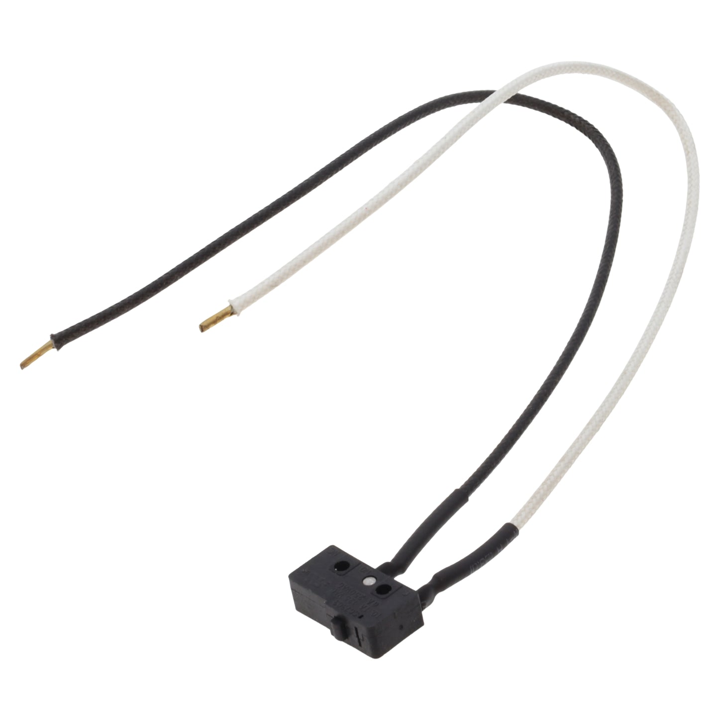 Polti microinterruttore mâner fier de călcat Vaporella Simply VS10.10 .12 VS20.20