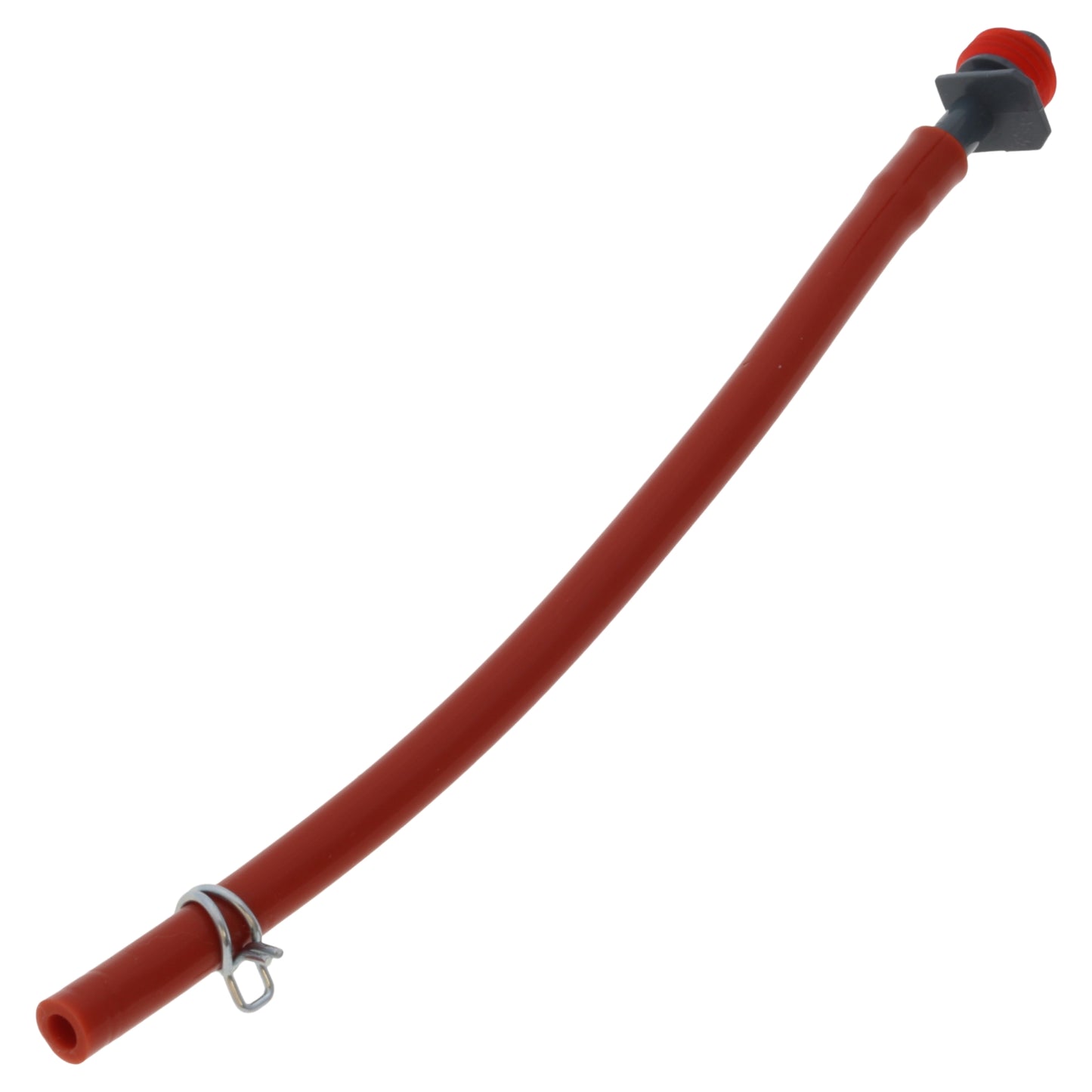 Polti buis aansluiting reservoir strijkijzer Vaporella Simply VS10.10 .12 VS20.20