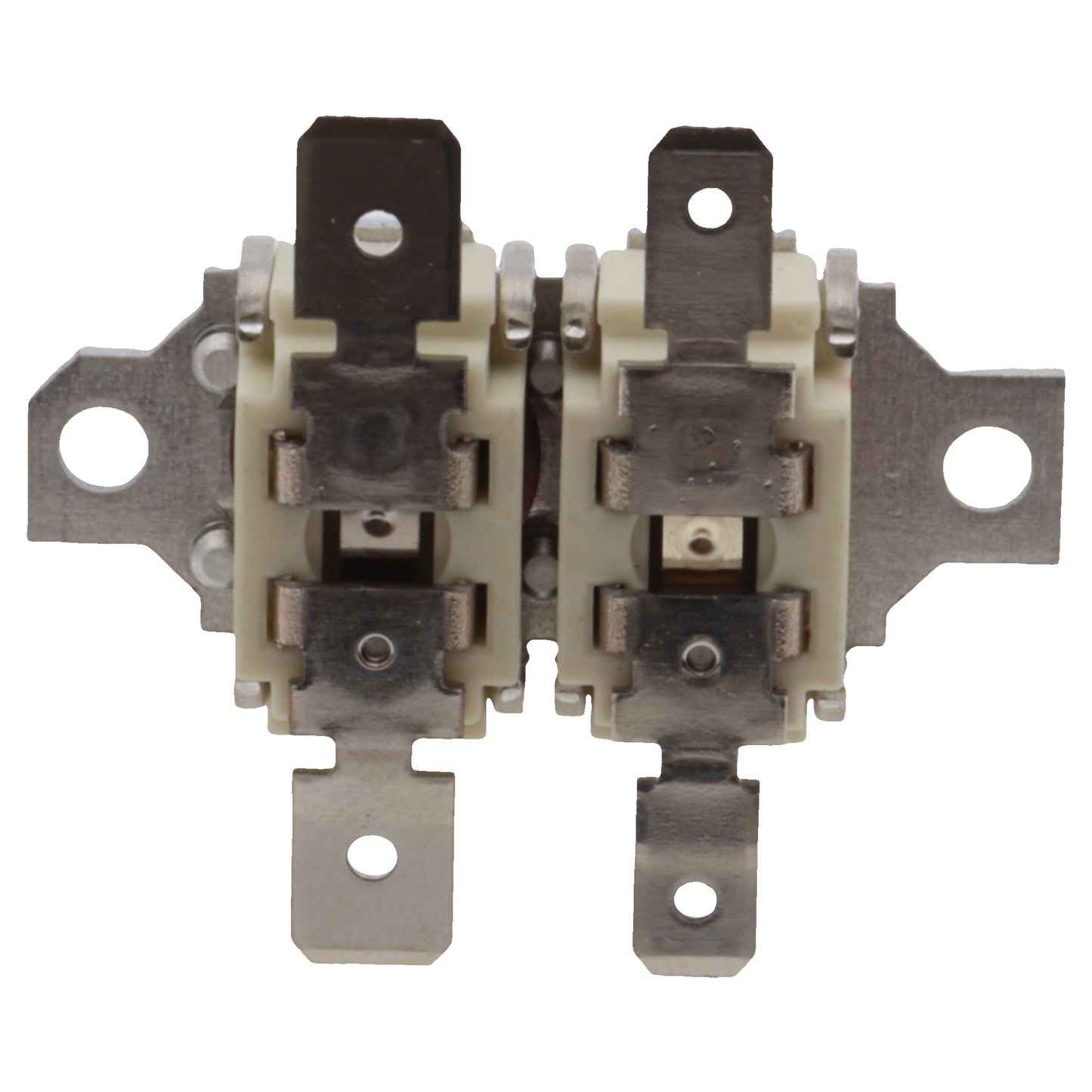 Polti thermostat thermal fuse Vaporetto The Vaporella Unico MCV20 FAV30 Next XM