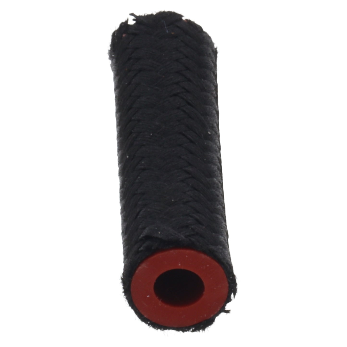 Polti tubo alta pressione 35mm caldaia manico Vaporetto Cimex Sani System